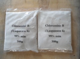 Хлорамин Б7